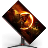 Монитор AOC Q27G2S/EU фото 4